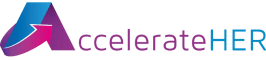 AccelerateHER