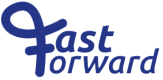 Fast Forward