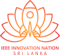 IEEE Innovation Nation