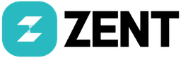 Zent Logo